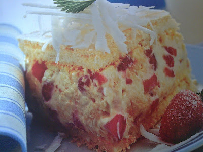 ���� ��� ����� � ����� كيك %